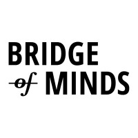 BRIDGE OF MINDS logo - Similar company to Upscale