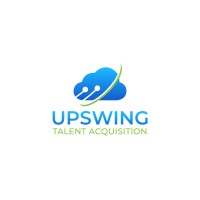 Upswing Talent Acquisition