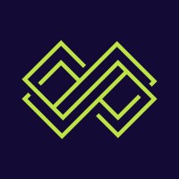 GRIT Leaders logo - Similar company to Invajt