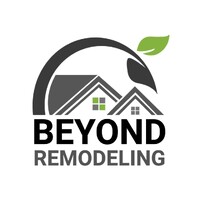Beyond Remodeling logo - Similar company to Expert Staffing West
