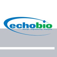 Echobio Llc