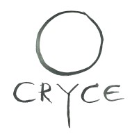 CRYCE logo - Similar company to Mixed