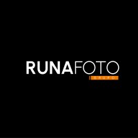 Runafoto logo - Similar company to Concesionaria Terrapuerto Trujillo S.A.