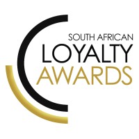 South African Loyalty Awards logo - Similar company to Truth Loyalty & Crm