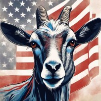 BillyGoat logo - Similar company to Steele & Associates