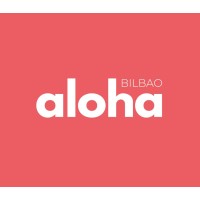 ALOHA Bilbao logo - Similar company to Grupo Bilbao Berria