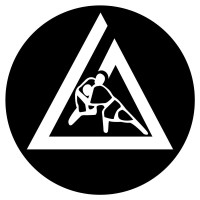 Gracie University logo - Similar company to Chad'S Prep
