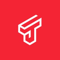 Tamatara logo - Similar company to Zerotozero.It