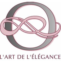 SOPIRIM logo - Similar company to Roc Eclerc Sens