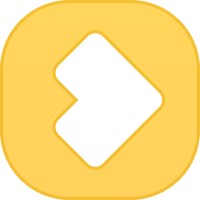 Praiz logo - Similar company to Modjo