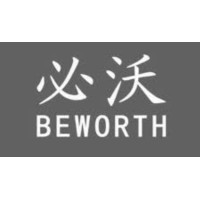 NB Beworth logo - Similar company to Beworth Finance