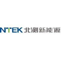 Shenzhen NTEK New Energy Technology logo - Similar company to Somdigit