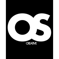 Ourspace Creative logo - Similar company to Ourspace (517)