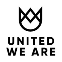 United We Are B.V. logo - Similar company to Planet Yes
