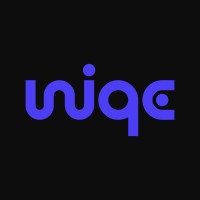Uniqe logo - Similar company to Uniqe