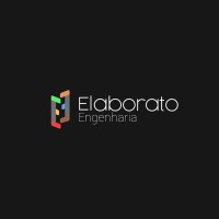 Elaborato Engenharia logo - Similar company to Hydrofall Consultoria