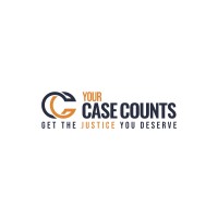 Your Case Counts logo - Similar company to Caseverified