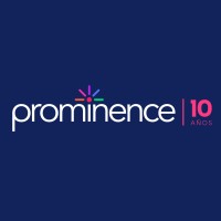 Prominence Partners logo - Similar company to Zip-Pak Latam