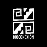 Bioconexion logo - Similar company to Campossuarez
