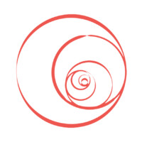 Australian Circular Fashion logo - Similar company to Smart In Planning ®