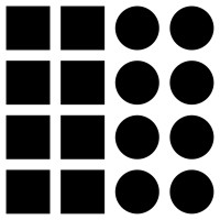RENDOTECA Studio logo - Similar company to 3D Studio Render