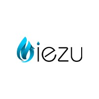 Miezu logo - Similar company to Gci Global Corporation