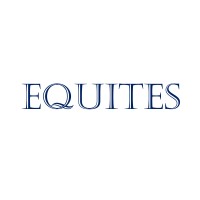 EQUITES Capital Advisors logo - Similar company to Baltic Sea Properties (Bsp)