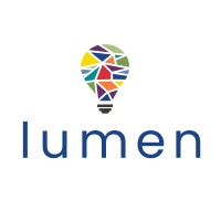 Lumen Pediatric Therapy LLC logo - Similar company to Dashi Rivers Autism Care