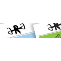 Ara, Journal of Tourism and Research logo - Similar company to Publicaes