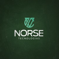 Norse Tecnologias logo - Similar company to Ultra Telecom