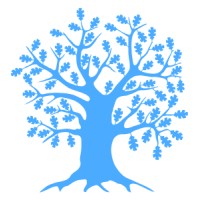 KidML logo - Similar company to Safe Screens