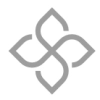 Serious Skincare logo - Similar company to Wakemakers