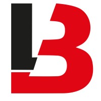 Blacklist Consultores SpA logo - Similar company to Blue Advisors