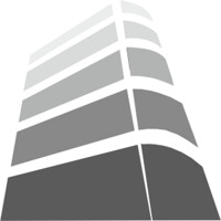 Begdonstroi - Construções Civis, Lda