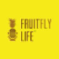 Fruitflylife.Com
