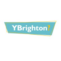 YBrighton DMC logo - Similar company to Webinar Factory