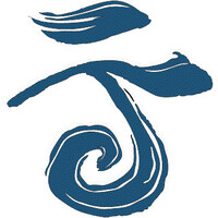 Source Innovation GmbH