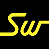 Switch for Telecommunication & Information Technology logo - Similar company to Babak Libya