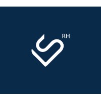 Latus Sul Recursos Humanos logo - Similar company to Shineup