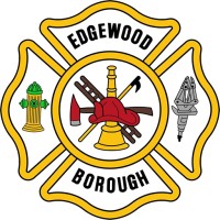 Edgewood Fire Department logo - Similar company to Professional Search