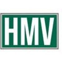 HMV Höne Metall Verarbeitung Vechta logo - Similar company to Kräss Glascon Gmbh