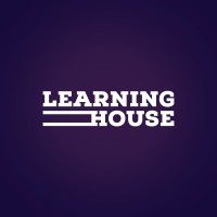 Learning House Eg logo - Similar company to Machine Learning Archive