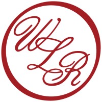 William L. Rutherford Ltd logo - Similar company to Atlantic Global Forwarding