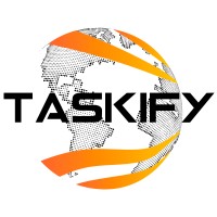 Taskify - The simple, secure and fast Task Management Platform logo - Similar company to Fast Task