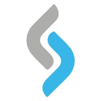 SiteMeUp Online Marketing (Pty) Ltd logo - Similar company to Vorteks Digital