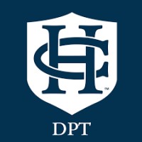 Hanover College Doctor of Physical Therapy logo - Similar company to Pt Compact