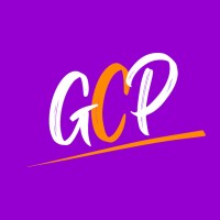 Good Change People logo - Similar company to Unbossers Network