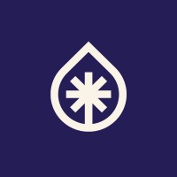 Ignite Technologies logo - Similar company to Ignite Technology