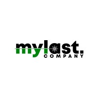 Mylast.Company Gmbh