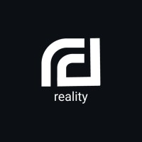 Readime Reality logo - Similar company to Sabrasta